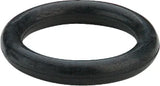 VIEGA Viega Dichtelement 2289 in 28x3mm Gummi schwarz   – 184 452
