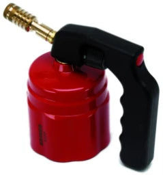 BRINKO Brinko Lötlampen Nr. 5200   – 5200