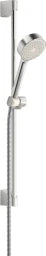 HANSA Hansa Hansabasicjet Wandstangengarnitur 65mm  – 4478 0213