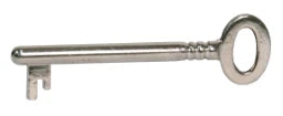 ELSTA SCHLÜSSEL 61005  – 34086