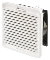 FINDER Filterlüfter, 55 m3/h, 28 W   – 7F.20.8.230.2055