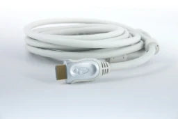 TRIAX Hochgeschwindigkeits-HDMI-Kabel mit Ethe rnet - 10.0 m  – 370719