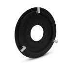 SCHIEDEL Schiedel Steck-Adapter 160/55  – 100016