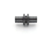 REHAU REHAU Kupplung RAUTITAN PX 25 - 25  – 11600131001