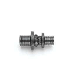 REHAU REHAU Kupplung RAUTITAN PX 32 - 25  – 11600441001