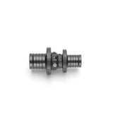 REHAU REHAU Kupplung RAUTITAN PX 32 - 25  – 11600441001
