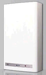 AUSTRIA EMAIL AE-Flachspeicher EKF150U 150L umklemmbar   – A11134