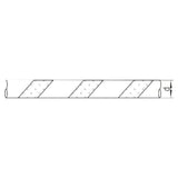 REHAU RAUTHERM NEO-X5 K 16 x 1,5 Bund 500 m  – 10501351500
