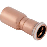 GEBERIT GE Mapress Kupfer Reduktion FKM d28 x 22mm  – 52138
