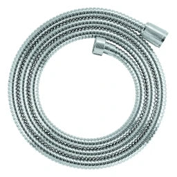GROHE Grohe Brauseschlauch Relexaflex Metall 1750mm chrom  – 28 139 001