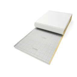 REHAU REHAU Tackerplatte 30-2 mm, EPS 040 DES sg, 5,0 kN/m2, R  – 12053131003