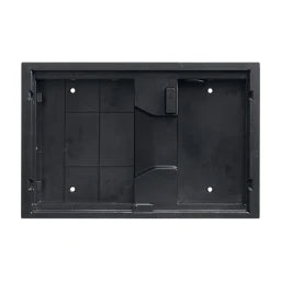 BUSCH-JAEGER UP-Montagedose zu KNX-Touch-Display 7"  – 2CKA006136A0211
