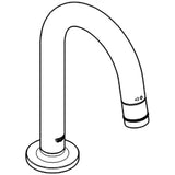 GROHE Grohe WT-Standventil chrom   – 20 201 000