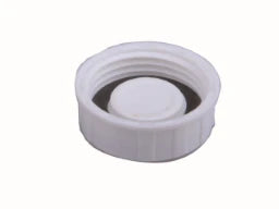 HUTTERER & LECHNER HL0400.6E Reinigungsmutter 1"   – HL0400.6E