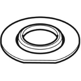 GEBERIT GE Profildichtung   – 888.581.00.1
