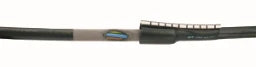GT FILOFORM Schrumpf-Reparaturmanschette Ø 47-13 mm L: 500 mm   – 19-715500