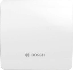 BOSCH ROBERT Bosch Fan 1500 W 125   – 7-738-335-624