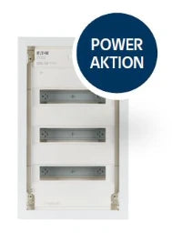 EATON 2+1-Paket_178810_KLV-36HWP-F  – EPA-WHG3RUP