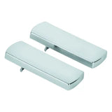 GROHE Grohe Abdeckkappe für Griff Grohtherm 2000   – 10 075 00M