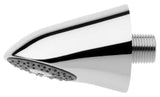 KWC AUSTRIA KWC Aquajet-Slimline Duschkopf DN15 9l/min   – 2000065932