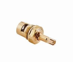 IDEAL-STANDARD Id.St. Oberteil 1/2" für  Standventil A 2983  – A963003NU
