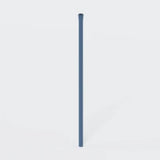 POLOPLAST PO Steckmuffenrohr POLO-KAL NG DN 32/1000   – 02003
