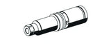 SCHELL SCHELL Dichtspitze für POLAR II und POLAR II Set   – 22 234 00 99