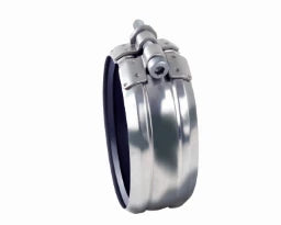 PREIS PAM GLOBAL RAPID S Verbindung DN 125  – 210428