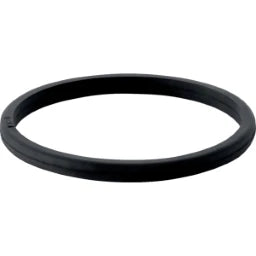GEBERIT GE Dichtung zu Bassin f. UP-Spuelkasten   – 894.082.00.1