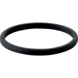 GEBERIT GE Dichtung zu Bassin f. UP-Spuelkasten   – 894.082.00.1