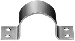 TRIAX 4-Loch-Mastschelle, bis 60 mm  – 140404