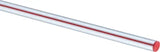 VIEGA Viega Rohr Prestabo 1103 in 54x1,5mm Stahl verzinkt   – 559 502