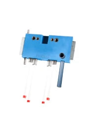 PROFIBOX ProfiBox f. Gasth. VAILLANT NEU,SA DN20/ HEIZ DN25, Trockenb,Mepla,AF:NG  – GTVAINEU20/25.T--ME-NG7
