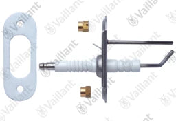 VAILLANT Vaillant-Zuendelektrode 043120  – 043120
