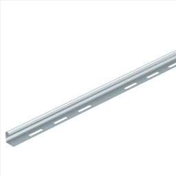 OBO Trennsteg für Kabeltragsysteme 60x2995 S tahl bandverzinkt  – 6062068
