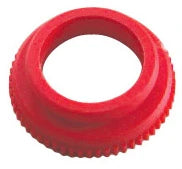 HERZ Herz Standard-Adapter ROT M28x1.5 f. Thermomotor   – 1770890