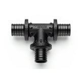 REHAU REHAU T-Stück RAUTITAN PX 16 - 16 - 16  – 11600311001