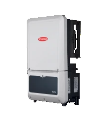 FRONIUS Fronius Verto 27.0 SPD 1+2  – 4,210,402