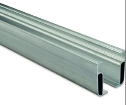 NOVOTEGRA C-Schiene 47-2 5,90m  – 03-001666