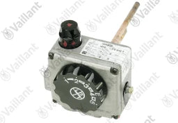 VAILLANT Vaillant-Gasarmatur 051023  – 051023