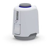 REHAU REHAU Stellantrieb UNI 24 V  – 13992761001