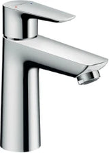 HANSGROHE HG Talis E Waschtischmischer chrom  – 71710000
