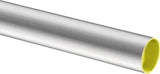 VIEGA Viega Rohr Sanpress 2203XL in 64,0x2,0mm Edelstahl   – 578 626