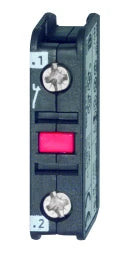 BENEDICT Hilfskontaktblock 1Ö   – HN01
