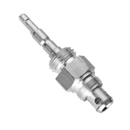 BOSCH ROBERT BOSCH Ersatzteil TTNR: 87085002570 Wählerschraube  – 8-708-500-257-0