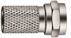 TRIAX für Kabel Durchm. ca. 7,0mm  – 350258