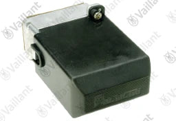 VAILLANT Vaillant Servodruckregler 050212  – 050212