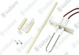 VAILLANT Vaillant-Doppelzuendelektrode 090688  – 090688