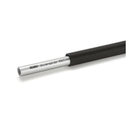 REHAU REHAU Universalrohr RAUTITAN flex 20 x 2,8 im Schutzrohr, Bund 50 m  – 11304501050