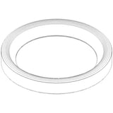 POLOPLAST PO Lippendichtring EPDM DN 40   – 02751